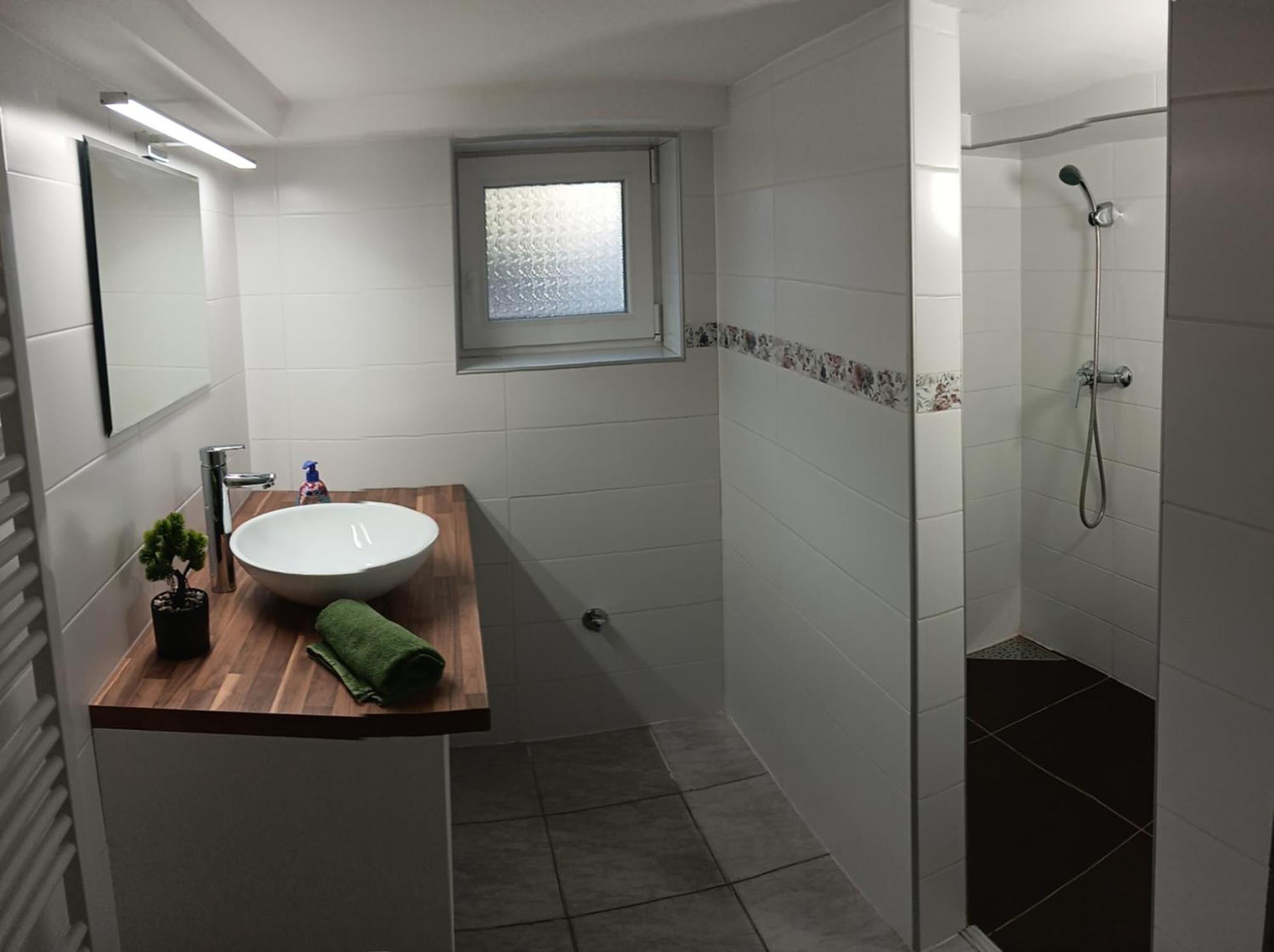 Sub Rosa Two-Bedroom Apartment Balatonfenyves Extérieur photo